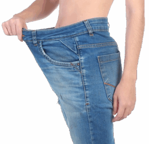 weight loss jacksonville